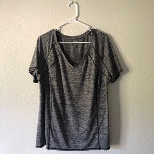 livi active Tops - 3 for $30 Livi Active Top livi active Tops - 3 for $30 Livi Active Top